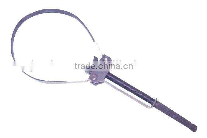 Magneto Holder For Yamaha-DT180