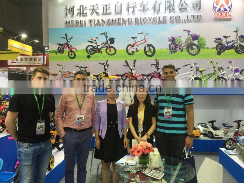 2016 new model/China bike factory wholesale mountain bikes/steel or aluminium fram bike/26 inch mountain bicycle/MTB bike