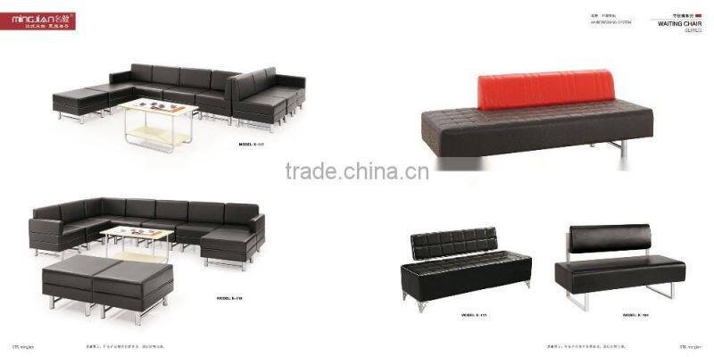 salon furniture,massage bed M612