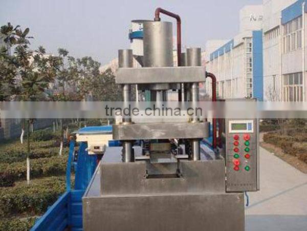 2014 Best advanced technology powdered part