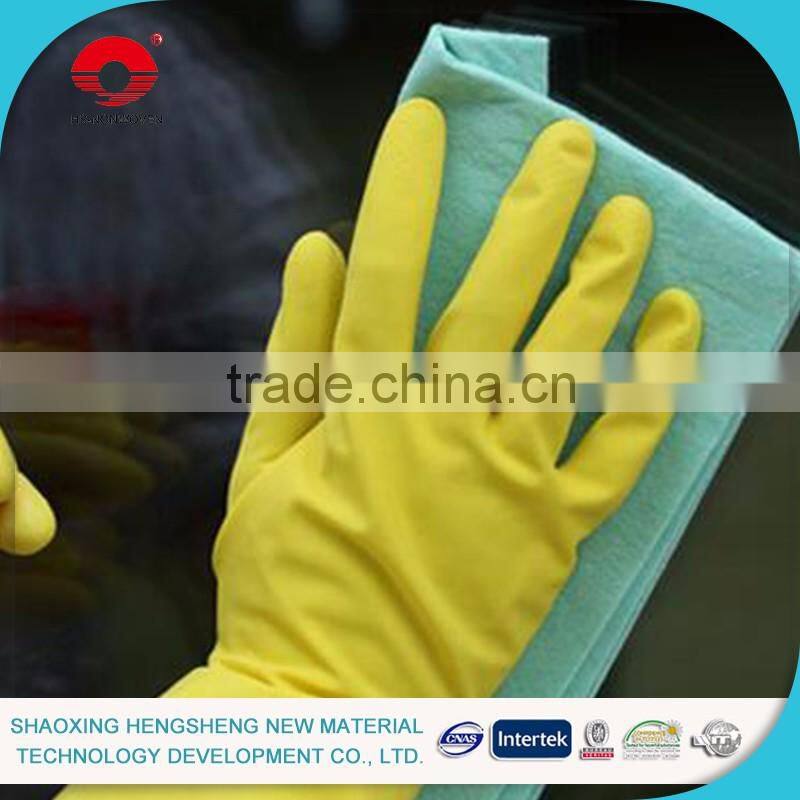 Latest Colorful Action Wipes