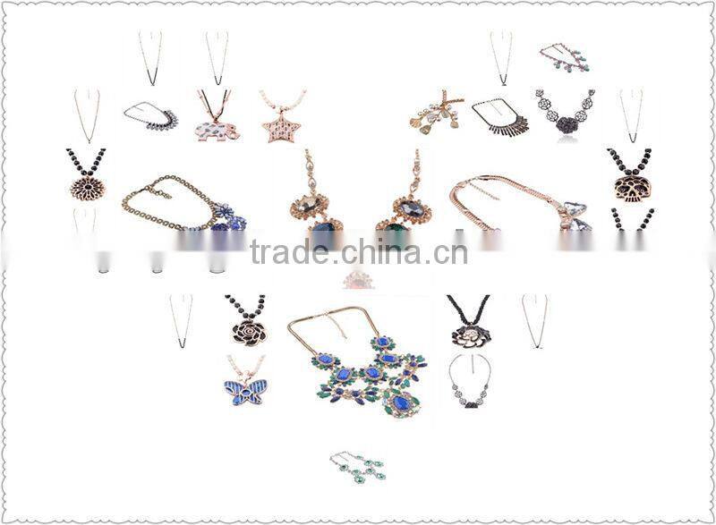 2016 Popular Red Positive Silicone Energy Bracelets