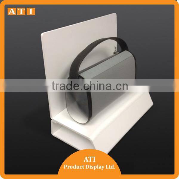 Christmas 2015 Innovative Product Acrylic Display Stand for test tube