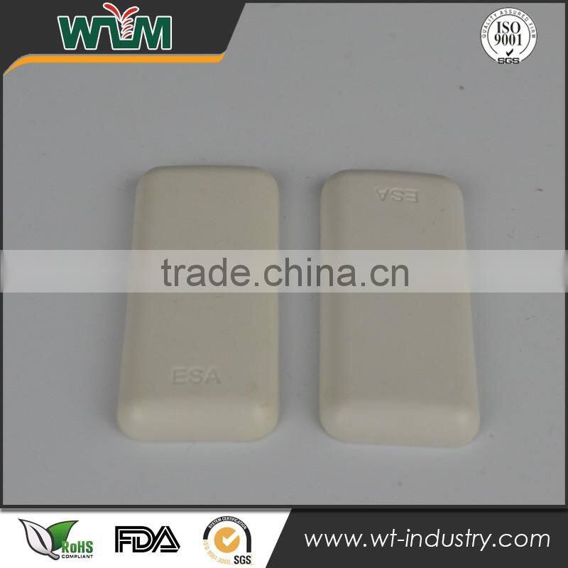 customized laptop power shell injection molding