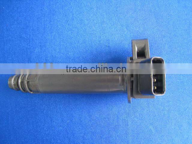 High Quality For toyota ignition coil 90919-02238 For TOYOTA CELICA/ COROLLA