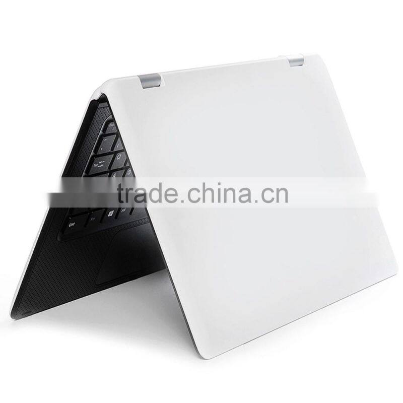 windows 10 4g lte 2-in-1 Convertible Tablet UltraBook 11.6" Touchscreen Laptop tablet pc Windows 3G Phone Sim Card Slot
