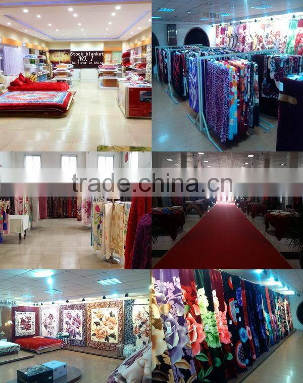 yiwu keqiao 70*110cm wholesale muslim polyester prayer mat