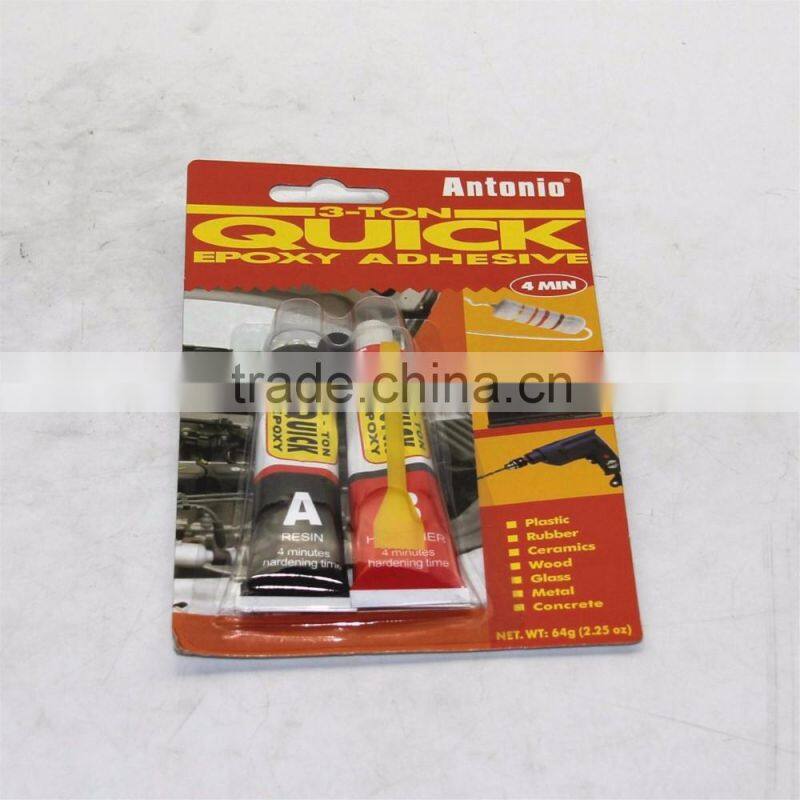 SCL-2016040117 top quality wholesale AB Glue motorcycle spare parts