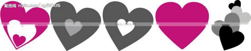 Promotion Item Home Appliance stainless steel electric kettle with CE,CB,CCC,SASO Certification