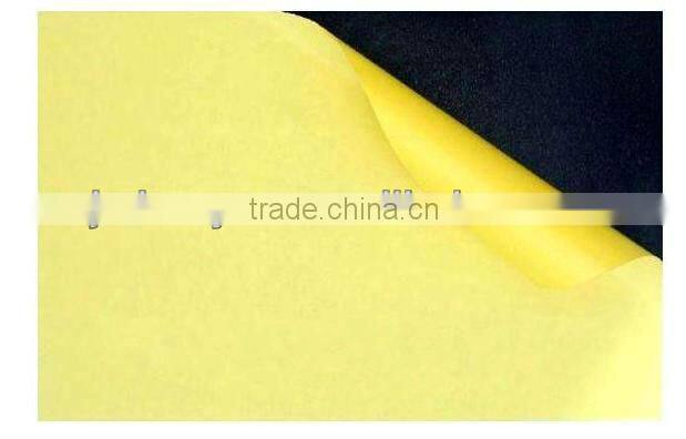 Huayue famous brand 3 in 1 machine