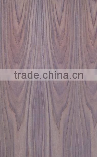 polyester plywood