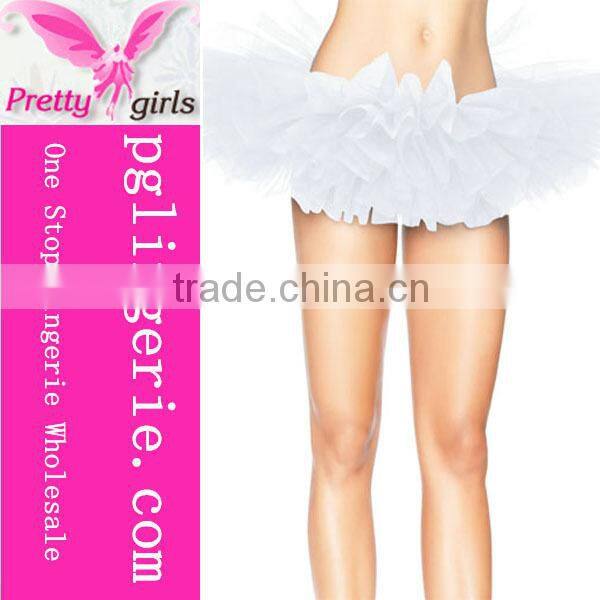 Ladies fancy dress,evening dress in turkey,lace evening dress S006