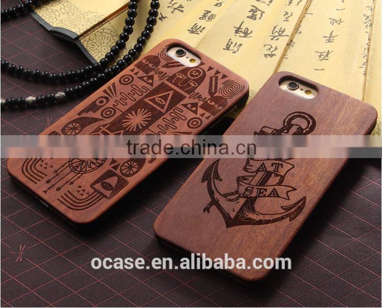 Guangzhou mobile phone case double cell phone case for iphone 6 cover.