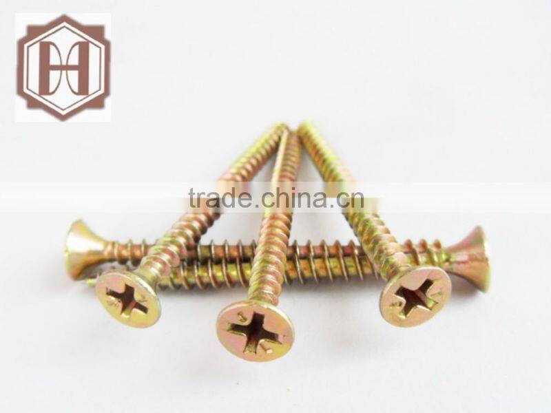 pozi drive stainless furniture screw from china manufacturer supplier