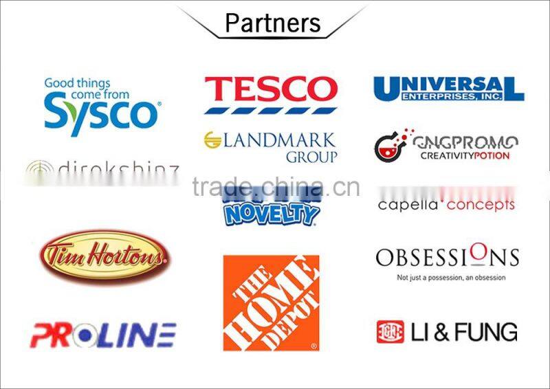 Sport Betty Boop polyresin Art craft Gift