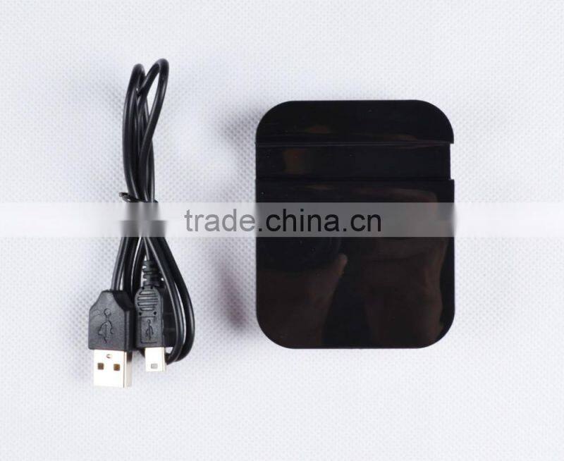 Mutifunctional Plastic Casing 480MBPS usb2.0 4 por hub from usb hub suppliers