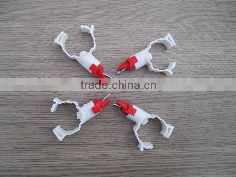Wholesale Price Duck Nipple Drinker