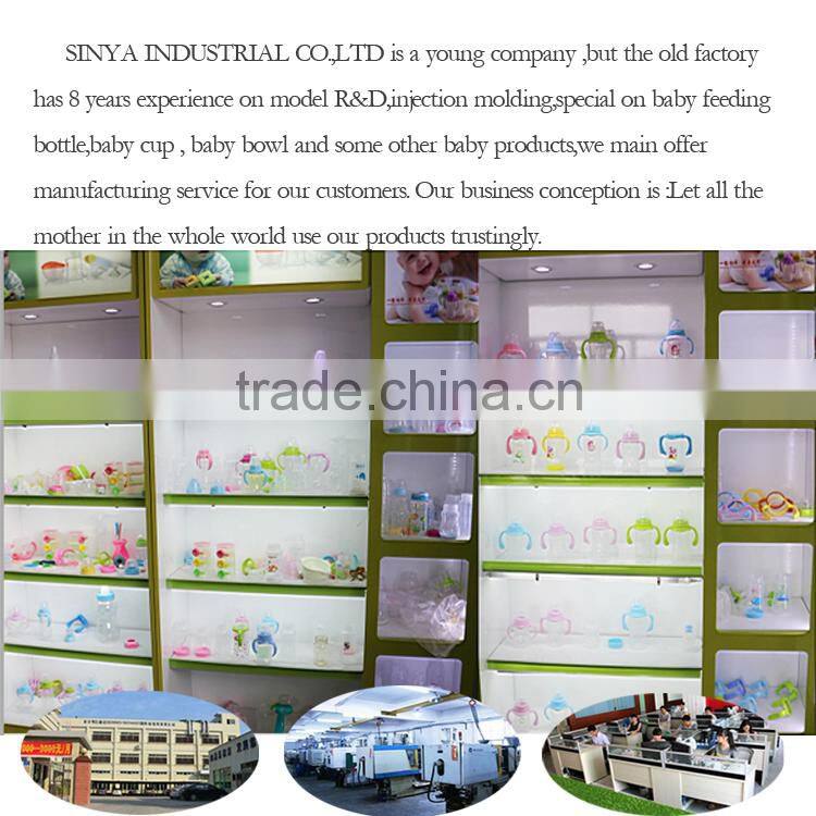 Newborn baby toy durable food grade silica gel njipple soother for baby