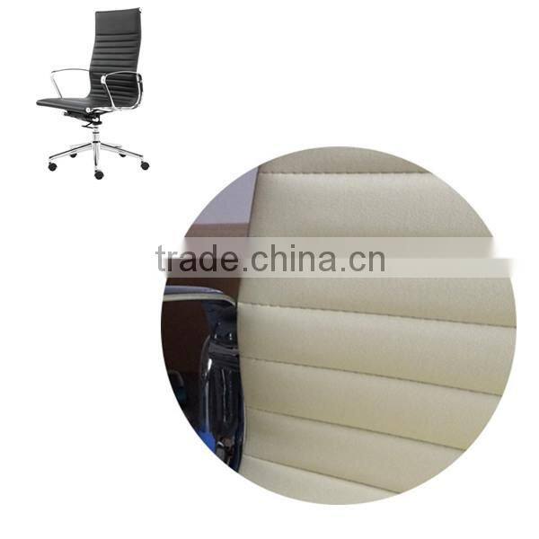 2015 Premium Commercial High Back Executive Office Chair, Exective Office Chair, Leather Office Chairs