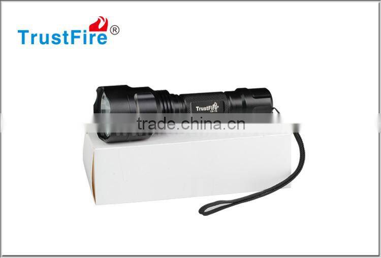 Mini LED Torch Cree Q5 LED Flashlight, Q5 Led Mini Led Flashlight For Outdoor Sport Flashlights with CE,RoHS Certificate !