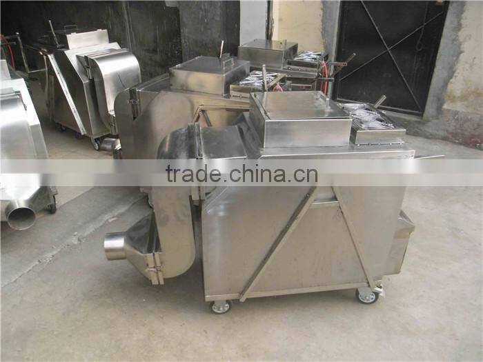 3000W Dry ice machine,stage dj fog machine,dry ice stage effect machine