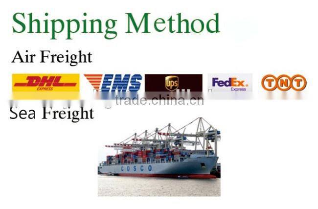 Cool white led moving beam light for sale