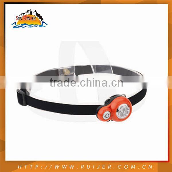 Wholesale Widely Used Competitive Price 7 Led Headlamp