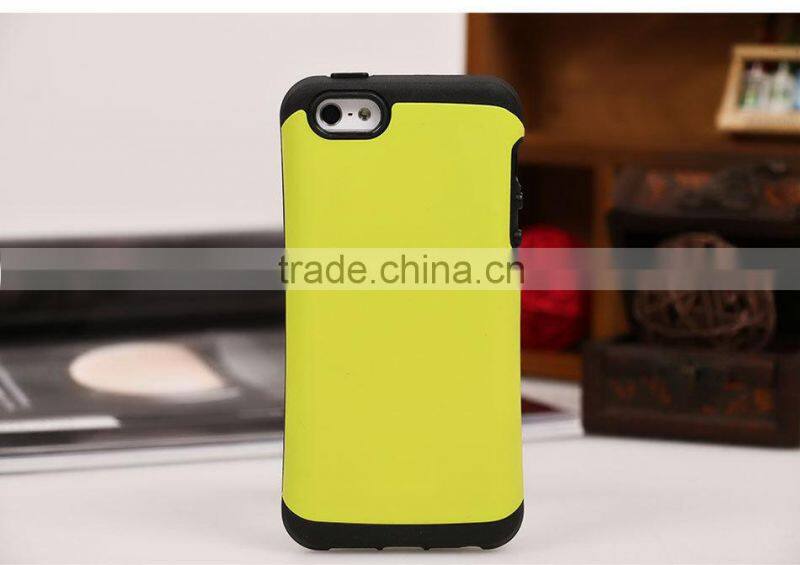 LZB Hot selling! wholesale cell phone TPU back case for iphone 5,for iphone 5 case