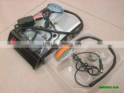 Sewing Machine Led Lamp