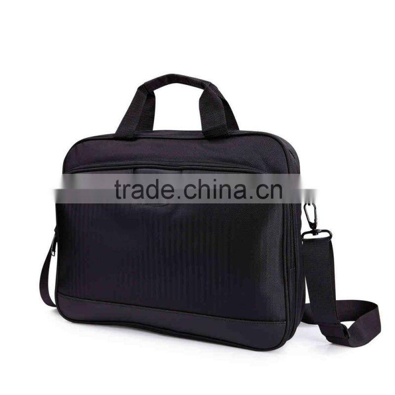 Laptop Bag Manufacturer Waterproof Laptop Bag For Men