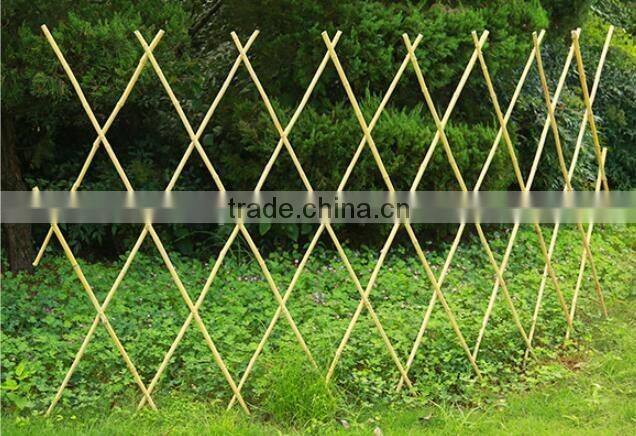 Homestar Cheap Bamboo Fence Designs / Natural cheap Roll bamboo fence For Sale