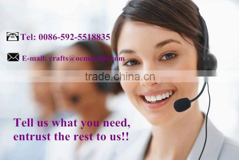 Handmade Red Black Elf High Heel Shoe Christmas Ornament