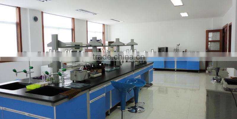 9-200gsm polypropylene spunbond nonwoven fabric, spunbond pp nonwoven roll