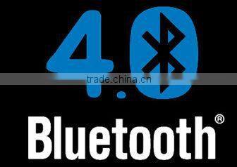 MEASY U4B Rockchip RK3188 Quad Core TV Box Stick Android 4.2 Mini PC 2GB RAM 8GB ROM With Bluetooth 4.0