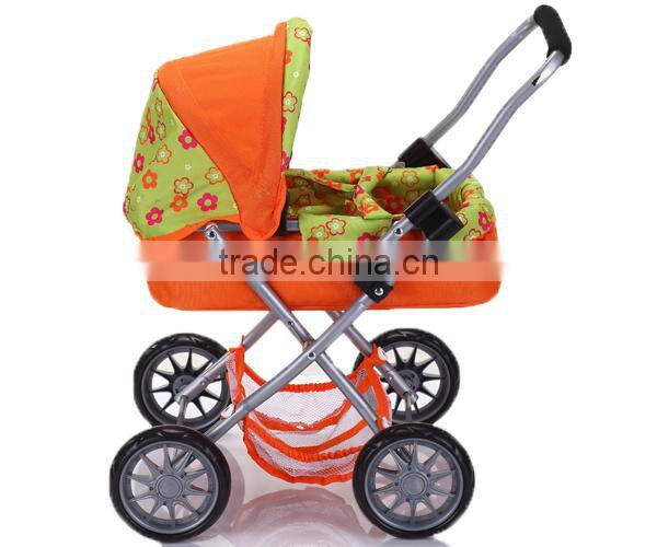 Favorite luxury 3 in 1 baby stroller gubi baby stroller