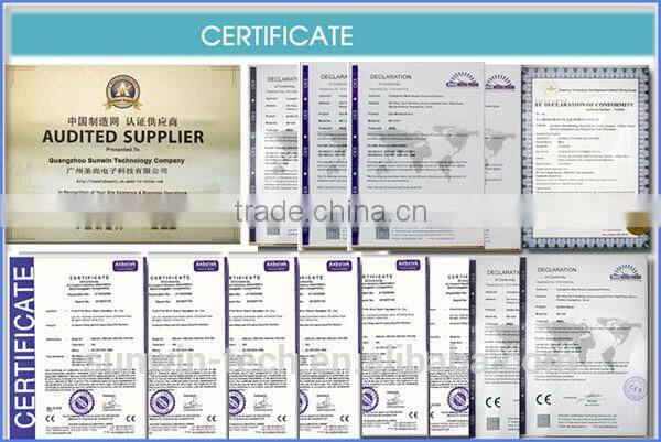 SW-868P Professional hot and cool facial steamer for personal or spa use