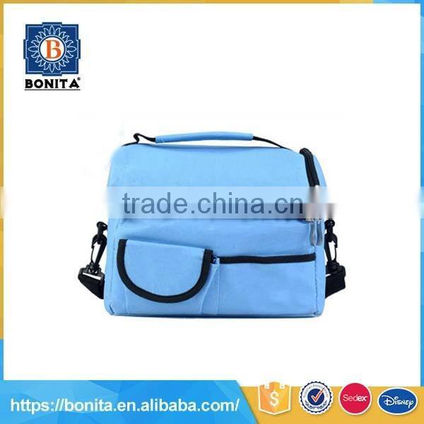 simple cool useful mammy bags