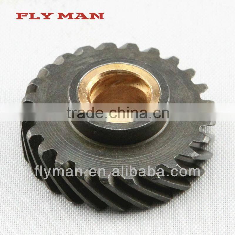 627C1-10 Gear For Eastman Cutting Machine / Sewing Machine Parts