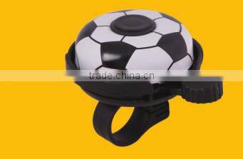 special finger bell bicycle bell bike bell bicycle cheap bell