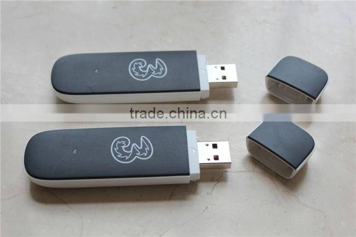 huawei e353 wireless modem huawei 3g usb modem