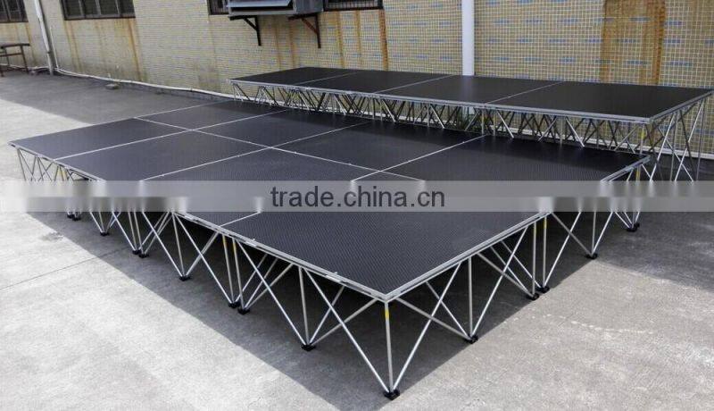 Digital podium cheap acrylic lectern podium