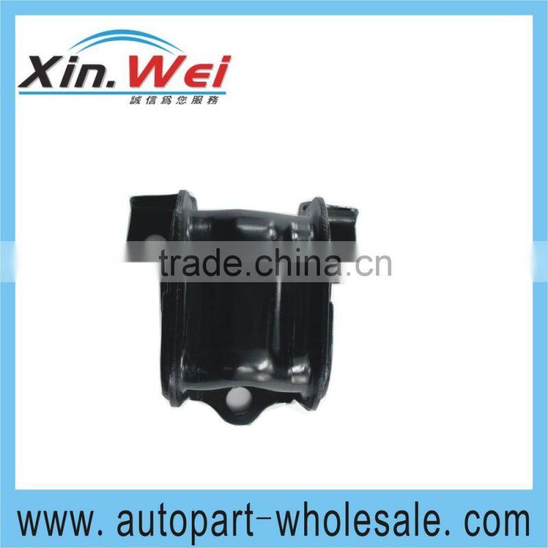 50840-SV4-980 Engine Mount for Honda for Accord 94-96