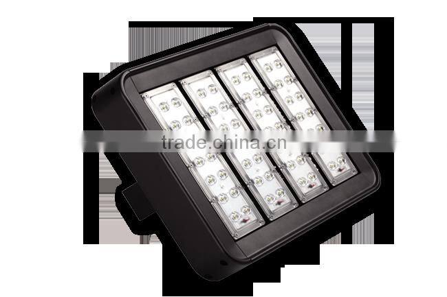 UL cUL DLC high-purity aluminum reflector 150w led high bay light