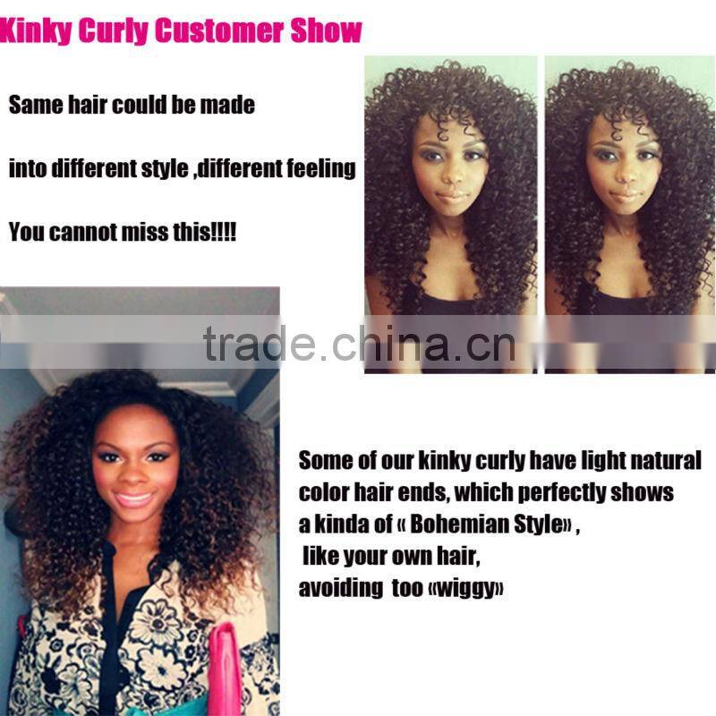 100 indian remy human hair weft, human hair extensions