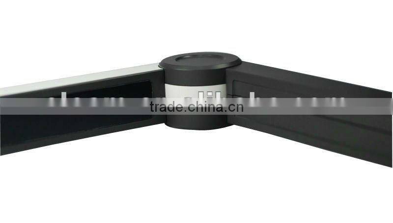 A4 document camera scanner manufacturer