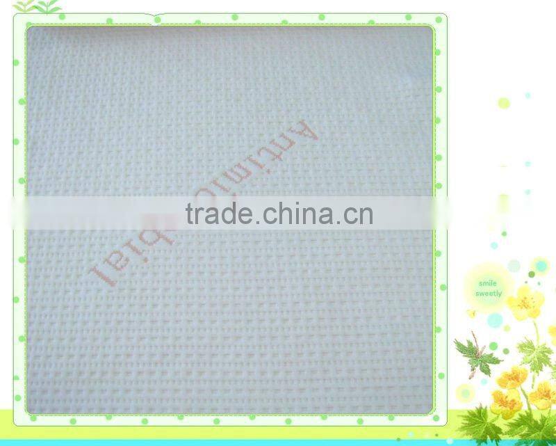 Anti Bacarial fabric