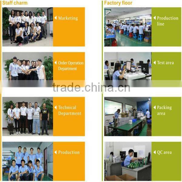 16CH Hybrid DVR, HD 16CH 960H DVR, Newsurway hot HVR, 3G DVR SEDVR-6316QB