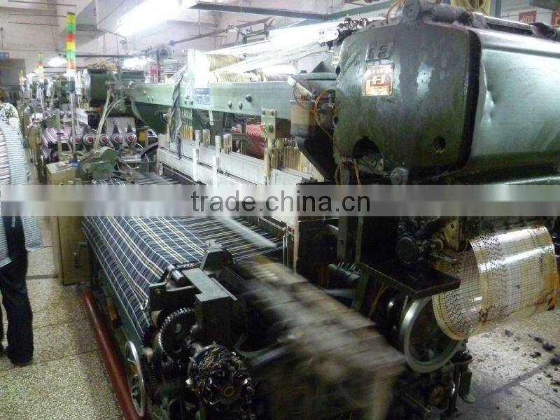 Chinese GA747 Rapier Looms,Weaving Looms