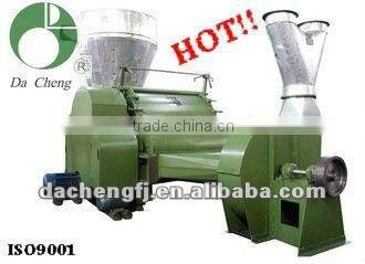 Professional BC262A Teaser Card(Wool& Man-made Fiber)