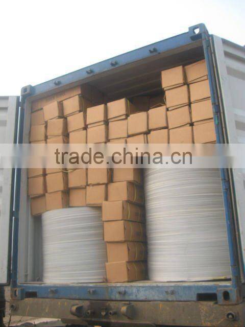 ku90 satellite antenna && ku90cm satellite dish antenna